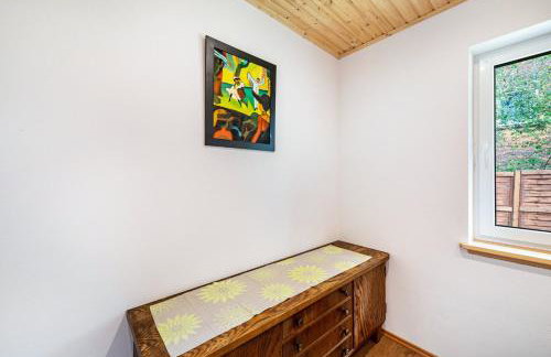 Moderner Bungalow, rollstuhlgerecht - Foto 19