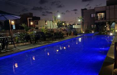 Lindo loft a poucos metros da Praia no Patacho! - Foto 51