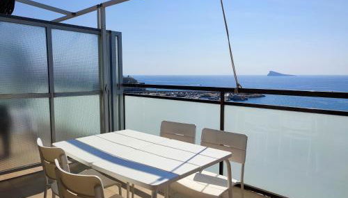 Apartamentos Flats Friends Atlantida - Foto 5