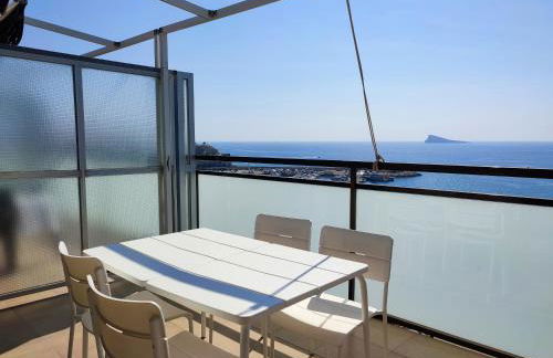 Apartamentos Flats Friends Atlantida - Foto 6