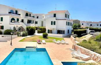 First line with ocean views - Photo 43