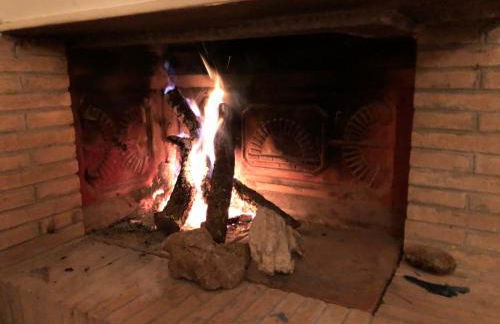 Una casa ospitale con giardino - Foto 5