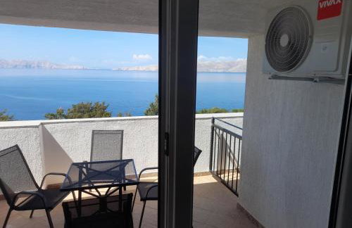 Apartments Radica - Foto 11