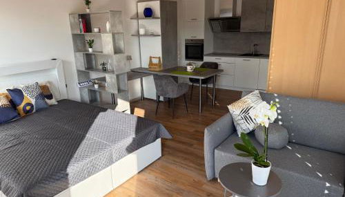 Ferienwohnung Lara - Foto 2