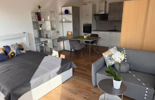 Ferienwohnung Lara - Foto 2