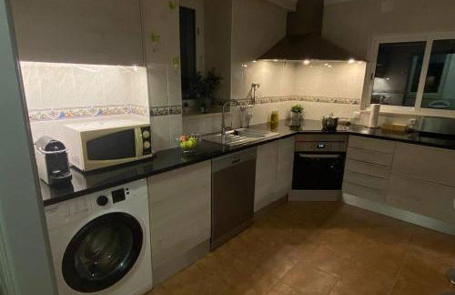 BLUE LAGOON - condomínio fechado LAGOA DE ÓBIDOS - Foto 24