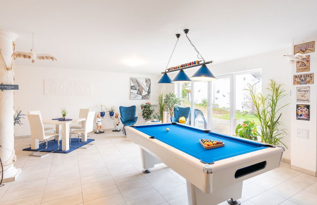 Ferienhof Schulz - Foto 72