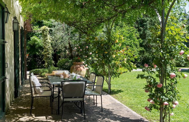 Villa Paesante 8 Emma Villas - Foto 2