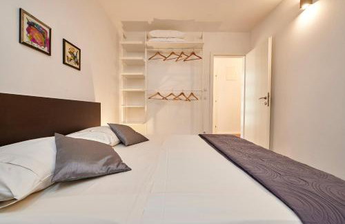 Apartments Gea Trogir - Photo 66