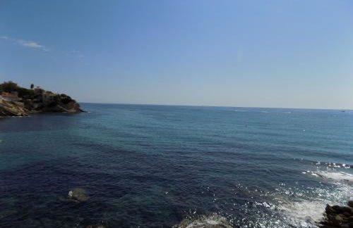 Bungalow CASIOPEA Internet 300 Mb SAT SMARTTV - Photo 29