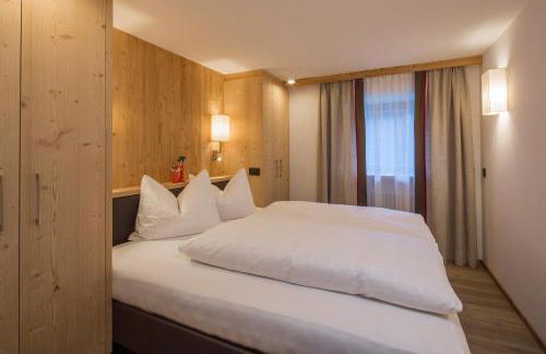 Ciasa Col Cuch - Foto 5