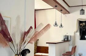 Edem House - Volos Greece - Foto 5