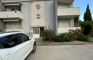 Apartman Lili - Photo 1