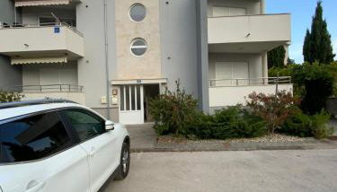 Apartman Lili - Photo 1