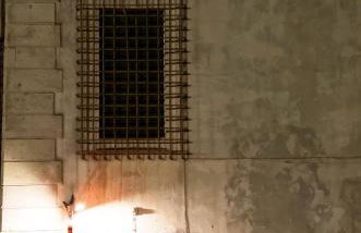 Casa Flavia -Comfort e Relax nel Centro di Ariccia - Foto 42