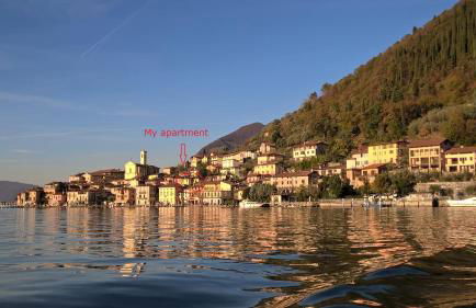 Residenza Borgo Antico - Foto 1