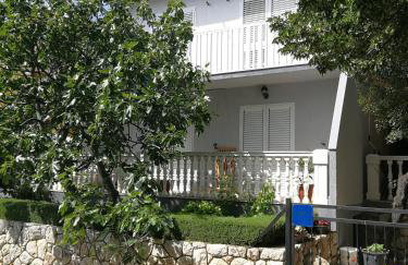 Apartment Dragas - Foto 18