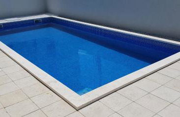 Apartments Elite - Foto 33