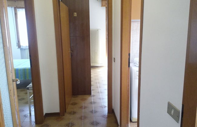 Casa Luciano - Foto 33