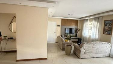 Linda casa pertinho de Tiradentes - Foto 5