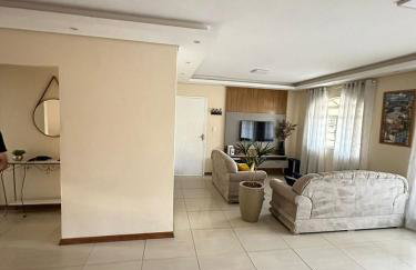 Linda casa pertinho de Tiradentes - Foto 5