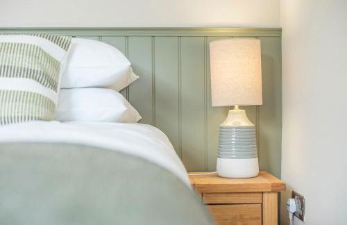 Bwthyn Clyd - Foto 21