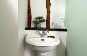 Longère des Bois de Bailly - Saint Fargeau 89 - Bourgogne - 2 nuits minimum - Foto 10