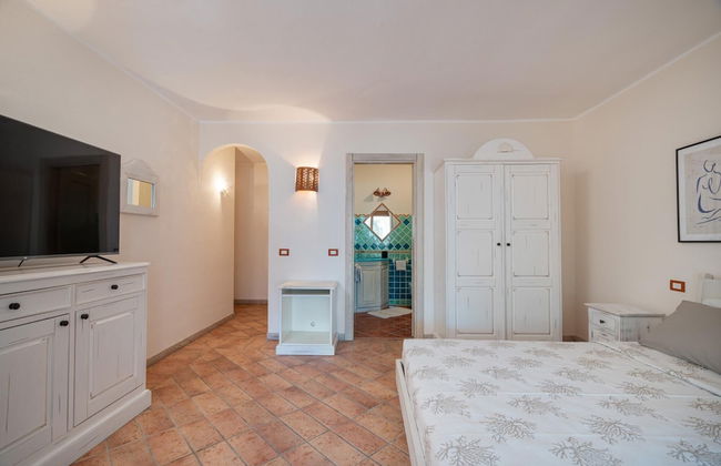 Sweet Mavy Incantevole Dimora by Wonderful Italy - Foto 9