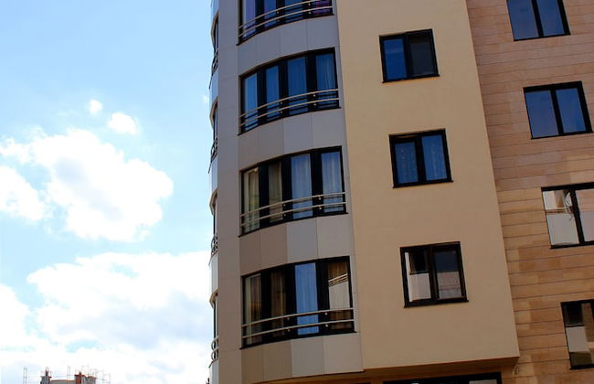 Luxury Apartment Venice - 1 - Foto 10