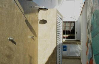 Casa pé na areia - Photo 6