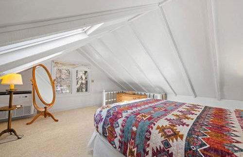 Berrywood Cottage - Foto 12