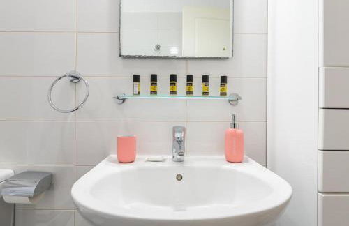 Welcome to Lumen Villa the first of the Adelos Trilogy - Foto 16