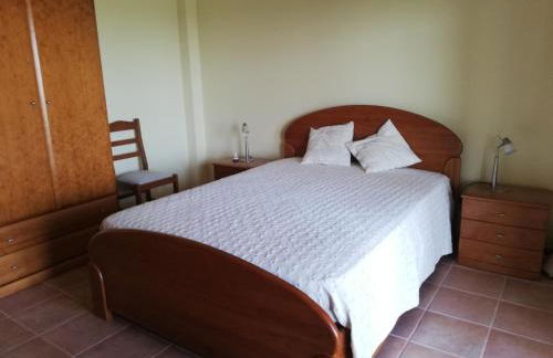 Villa Gomes Pedro - Foto 51