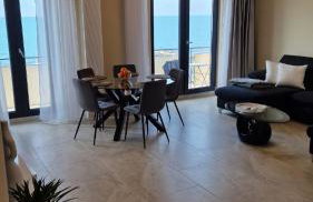 Boutique D'amici Ostia - Foto 1