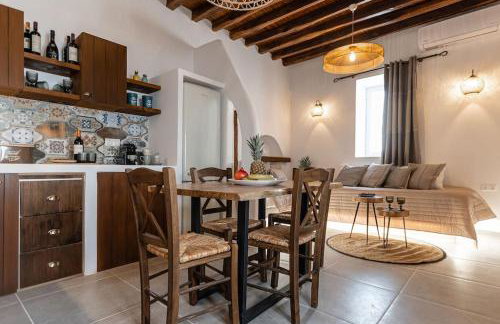 Yria Traditional House - Foto 1