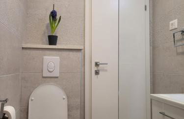 Apartman Mihe - Foto 35