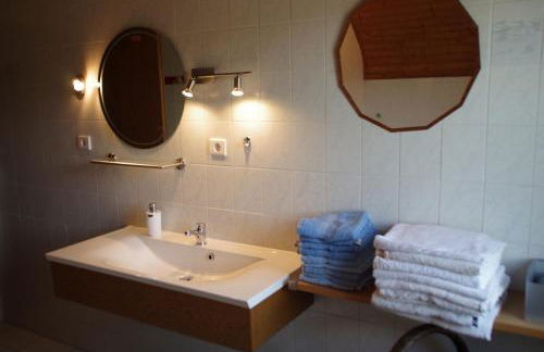 Lippetaler Gästehaus - Foto 8