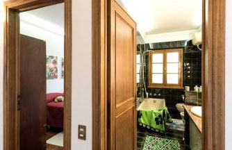 Casa Ermo Colle - Foto 69