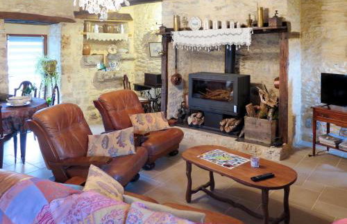 Holiday Home Durand by Interhome - Foto 12