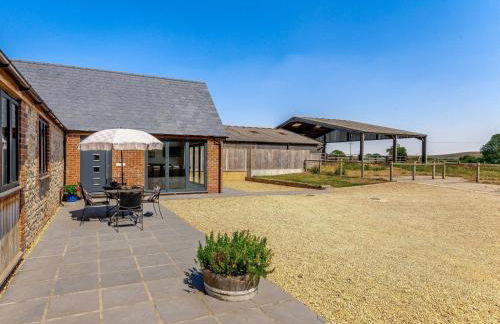 2 Bed in Warminster oc-66326 - Foto 18