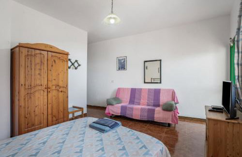 Apartamento Nayara C - Foto 6