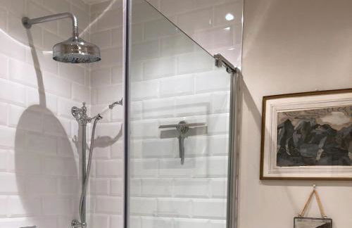 Castle Rock Llangrannog - Photo 15