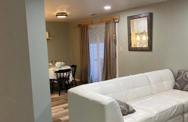 The Big Beautiful Townhouse - Foto 12