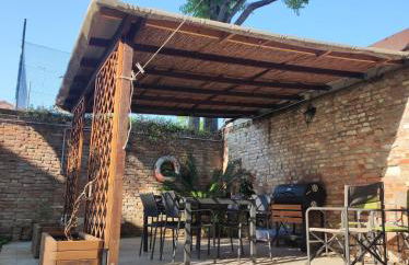 Cannaregio oasi verde - Foto 9