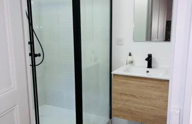 Henri ll l Terrasse l Proche gare & Centre ville - Foto 3