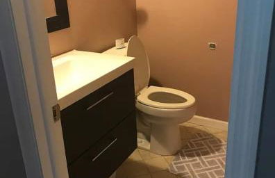 Spacious 4BR Retreat Yard, BBQ & Prime Location - Foto 8