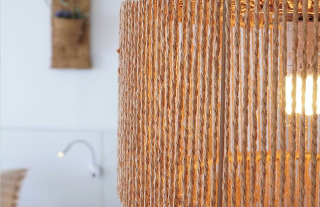 Apartamentos Typic Marina Playa - Adults Only - Foto 23