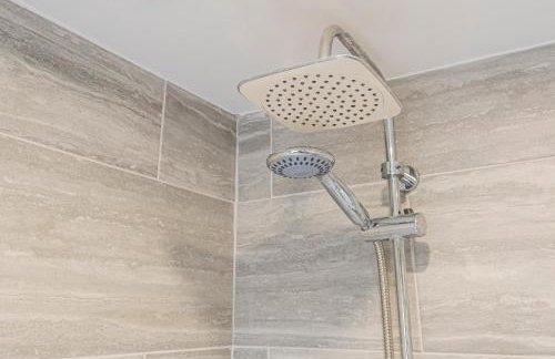 Chester home slps 5 by restfully - Foto 11