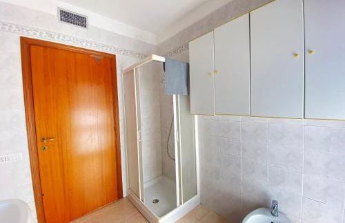 Tuvixeddu Apartment - Cagliari - Foto 15