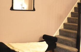 Heathrow Modern House with Parking & Fast WiFi - Foto 34